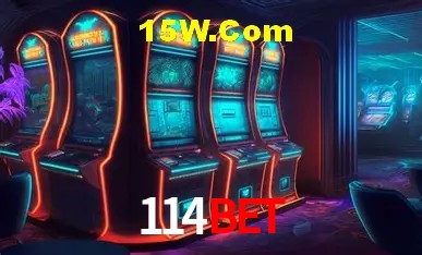 Login Seguro 114Bet