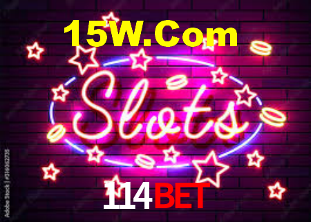 PIX Instantâneo 114Bet