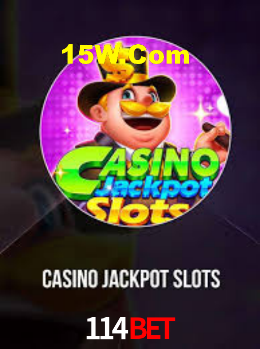 114Bet Login