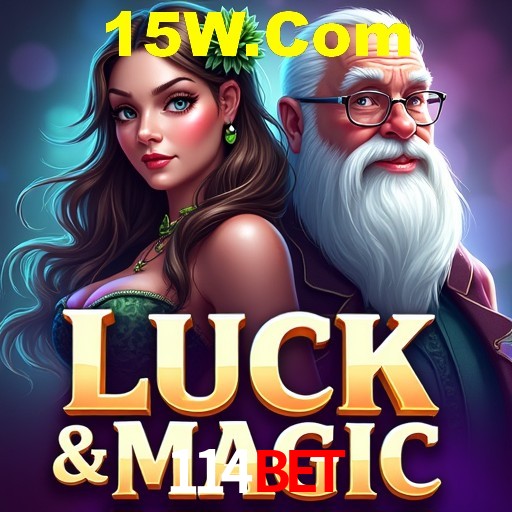 cassino 114Bet