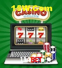 Segurança 2FA 114Bet