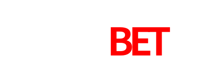 114Bet App
